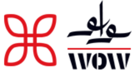 WOW BAY Tourism Company